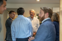June 9, 2023: Senator Kearney hosts District Office Grand Opening.