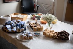 June 9, 2023: Senator Kearney hosts District Office Grand Opening.