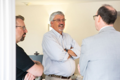 June 9, 2023: Senator Kearney hosts District Office Grand Opening.
