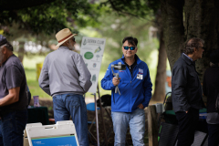 Enviromental Expo