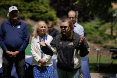 Enviromental Expo