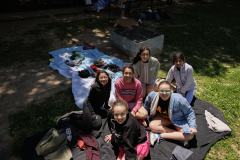 Enviromental Expo