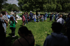 Enviromental Expo