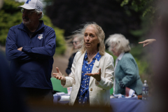 Enviromental Expo