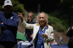 Enviromental Expo