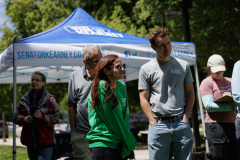 Enviromental Expo