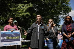Enviromental Expo