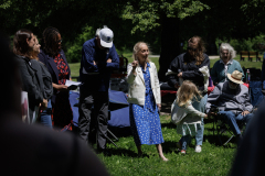 Enviromental Expo