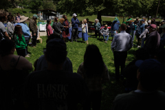 Enviromental Expo