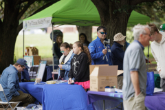 Enviromental Expo