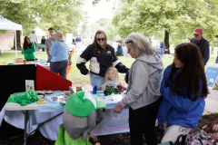 Enviromental Expo