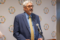 Expanded Protections for Child Victims