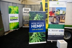 Farm Show