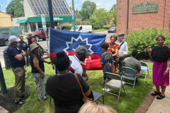 Juneteenth-Lansdowne-3