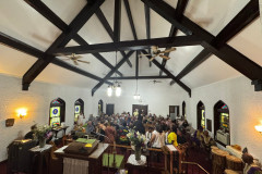 Juneteenth-Swarthmore-AME-1