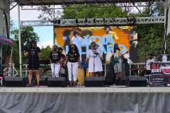 Juneteenth-Upper-Darby-5