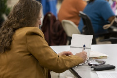 October 13, 2022: Sen. Kearney Hosts Landlord/Tenant Forum in Upper Darby for Community