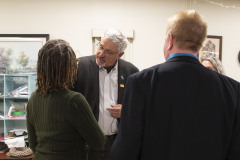 October 13, 2022: Sen. Kearney Hosts Landlord/Tenant Forum in Upper Darby for Community