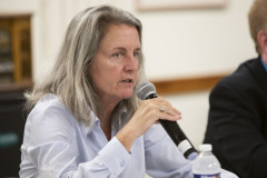 October 13, 2022: Sen. Kearney Hosts Landlord/Tenant Forum in Upper Darby for Community