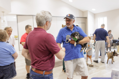 Pet Expo