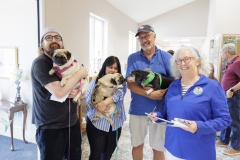 Pet Expo
