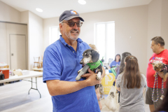 Pet Expo