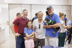 Pet Expo
