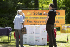 May 6, 2023: Renewable Energy and Environment Expo