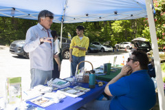 May 6, 2023: Renewable Energy and Environment Expo