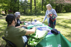 May 6, 2023: Renewable Energy and Environment Expo
