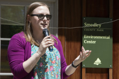 May 6, 2023: Renewable Energy and Environment Expo