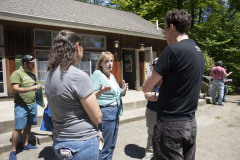 May 6, 2023: Renewable Energy and Environment Expo