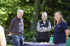 May 6, 2023: Renewable Energy and Environment Expo