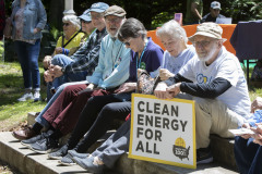 May 6, 2023: Renewable Energy and Environment Expo