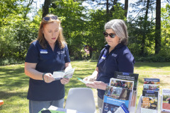 May 6, 2023: Renewable Energy and Environment Expo
