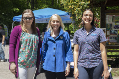 May 6, 2023: Renewable Energy and Environment Expo