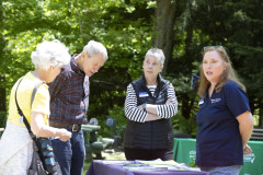 May 6, 2023: Renewable Energy and Environment Expo