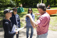 May 6, 2023: Renewable Energy and Environment Expo