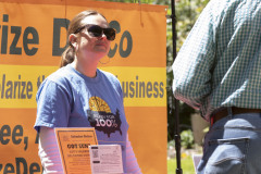 May 6, 2023: Renewable Energy and Environment Expo