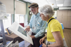 May 6, 2023: Renewable Energy and Environment Expo