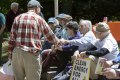 May 6, 2023: Renewable Energy and Environment Expo