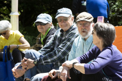 May 6, 2023: Renewable Energy and Environment Expo