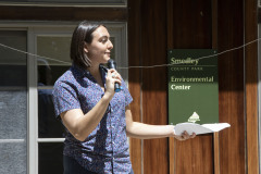 May 6, 2023: Renewable Energy and Environment Expo