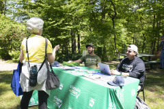 May 6, 2023: Renewable Energy and Environment Expo
