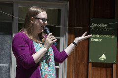 May 6, 2023: Renewable Energy and Environment Expo