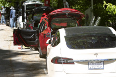 May 6, 2023: Renewable Energy and Environment Expo