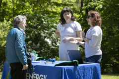 May 6, 2023: Renewable Energy and Environment Expo