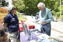May 6, 2023: Renewable Energy and Environment Expo