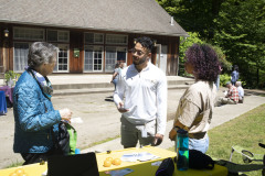 May 6, 2023: Renewable Energy and Environment Expo