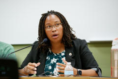 Reproductive Healthcare As a Human Right